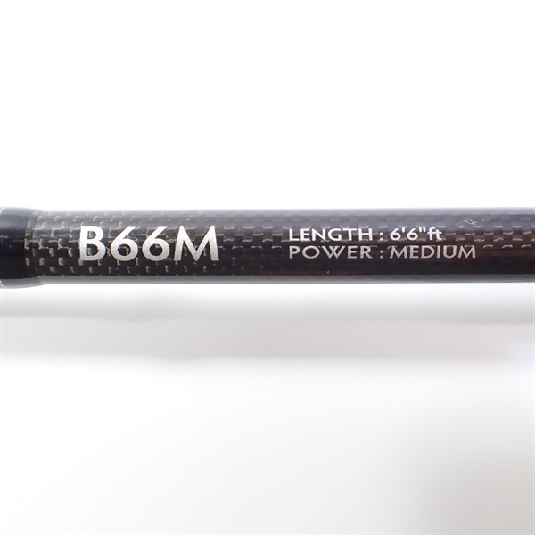 ラグゼ―エクスプラッシュＢ６６Ｍ